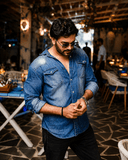 Dev Singh