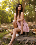 Jiah Bhardwaj